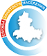 Логотип компании Центр занятости населения г. Азова