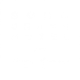 Логотип компании Soho Grand Hotel