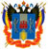 Логотип компании Азовский историко-археологический и палеонтологический музей-заповедник