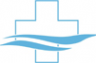 Логотип компании Центральная городская больница г. Азова