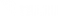 Логотип компании ГороДД