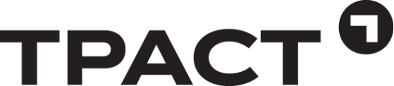 Логотип компании Национальный Банк ТРАСТ ПАО