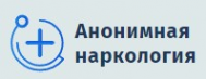 Логотип компании Анонимная наркология в Азове