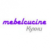 Логотип компании mebelcucine